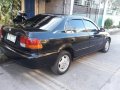 Selling 2nd Hand Honda Civic 1997 at 130000 km in Lipa-3