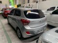 Hyundai Grand i10 2015 for sale in Quezon City-0