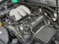 2nd Hand Hyundai Genesis Automatic Gasoline for sale in Quezon City-0