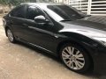 2010 Mazda 6 for sale in Mandaluyong-2