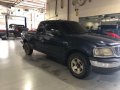2nd Hand Ford F-150 1999 at 120000 km for sale-4