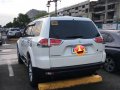 Mitsubishi Montero Sport 2014 Automatic Diesel for sale in Manila-4