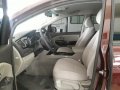 Brand New Kia Grand Carnival 2018 Automatic Diesel for sale in Malabon-3