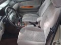 Selling 2nd Hand Toyota Altis 2002 Automatic Gasoline at 100000 km in Quezon City-1