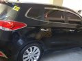 Sell 2nd Hand 2014 Kia Carens at 45000 km in Pasig-9