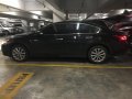 2018 Nissan Altima for sale in Mandaluyong-5