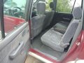 2nd Hand Toyota Revo 2000 Manual Gasoline for sale in Malabon-5