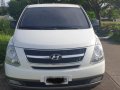 Selling Hyundai Starex 2015 Automatic Diesel in Las Piñas-8