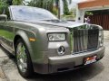 Rolls-Royce Phantom Automatic Gasoline for sale in Las Piñas-0