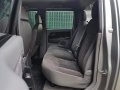 Selling Isuzu D-Max 2005 Automatic Diesel in Quezon City-7