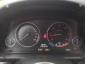 Selling Bmw 520D 2016 Automatic Diesel -2