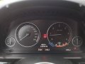 Selling Bmw 520D 2016 Automatic Diesel -4