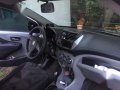 2nd Hand Suzuki Celerio 2011 at 90000 km for sale in Calumpit-1