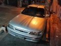2nd Hand Toyota Corolla 1997 for sale in Manila-4
