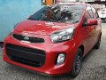 Sell 2nd Hand 2018 Kia Picanto Manual Gasoline at 6545 km in Talisay-7