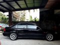 2nd Hand Honda Civic 1996 Manual Gasoline for sale in Quezon City-1
