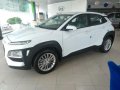 Selling Hyundai Kona 2019 in Quezon City-7