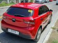 Sell 2nd Hand 2019 Kia Rio Hatchback in Marikina-6
