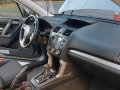 2nd Hand Subaru Forester 2013 Automatic Gasoline for sale in Taguig-1