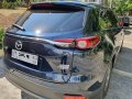 2nd Hand Mazda Cx-9 2018 at 3500 km for sale in Parañaque-3