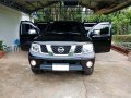 2014 Nissan Navara for sale in Olongapo-7