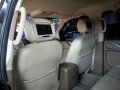 Selling 2nd Hand Nissan Navara 2012 at 78000 km in Tarlac City-5
