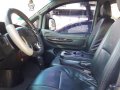 2nd Hand Hyundai Starex 2005 for sale in Quezon City-3