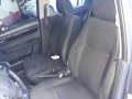 2006 Suzuki Swift for sale in Quezon City-7