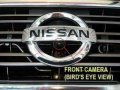 Nissan Navara 2019 Automatic Diesel for sale in Bocaue-5