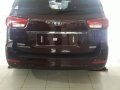 Brand New Kia Grand Carnival 2018 Automatic Diesel for sale in Malabon-2