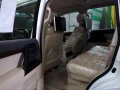 Selling Toyota Land Cruiser 2019 Automatic Diesel in Cebu City-7