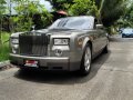 Rolls-Royce Phantom Automatic Gasoline for sale in Las Piñas-0