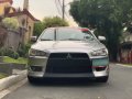 2nd Hand Mitsubishi Lancer Ex 2008 for sale in Parañaque-4