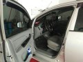 Selling Toyota Innova 2005 Manual Diesel in Lipa-0