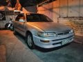 2nd Hand Toyota Corolla 1997 for sale in Manila-3