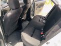 Selling Toyota Vios 2012 Automatic Gasoline in Rosario-1