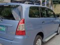 Like New Toyota Innova for sale in Quezon City-1