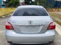 Selling Toyota Vios 2012 Automatic Gasoline in Rosario-7