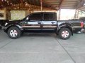 Selling 2nd Hand Nissan Navara 2012 at 78000 km in Tarlac City-8