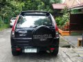 Selling 2nd Hand Honda Cr-V 2004 in Meycauayan-9