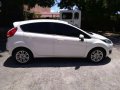 Ford Fiesta Manual Gasoline for sale in Lipa-3