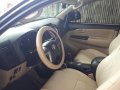 2nd Hand Toyota Fortuner 2014 at 35000 km for sale-3