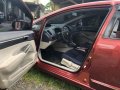 Used Honda Civic 2008 for sale in Kawit-7