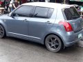 2006 Suzuki Swift for sale in Quezon City-1