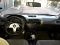 Selling 2nd Hand Honda Civic 1997 at 130000 km in Lipa-4