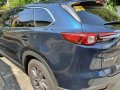 2nd Hand Mazda Cx-9 2018 at 3500 km for sale in Parañaque-0