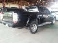 Selling Mazda Bt-50 2011 at 95000 km in Tarlac City-5