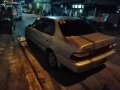 2nd Hand Toyota Corolla 1997 for sale in Manila-1