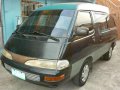 Selling Toyota Lite Ace 1995 Automatic Diesel in Santa Maria-3