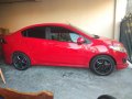 Sell 2nd Hand 2010 Mazda 2 Automatic Gasoline at 47000 km in Bacoor-5